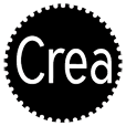 logo CreaConcepto